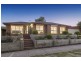 80 Raphael Crescent, Frankston VIC 3199