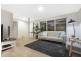 80 Raphael Crescent, Frankston VIC 3199
