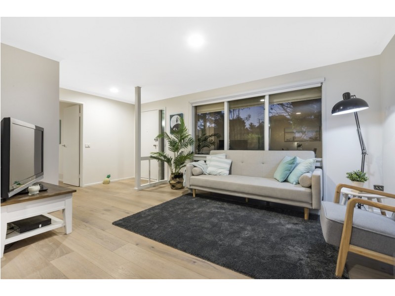 80 Raphael Crescent, Frankston VIC 3199