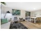 80 Raphael Crescent, Frankston VIC 3199