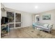80 Raphael Crescent, Frankston VIC 3199