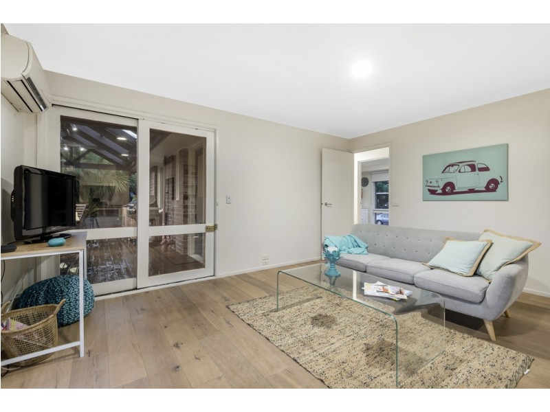 80 Raphael Crescent, Frankston VIC 3199