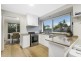 80 Raphael Crescent, Frankston VIC 3199