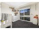 80 Raphael Crescent, Frankston VIC 3199