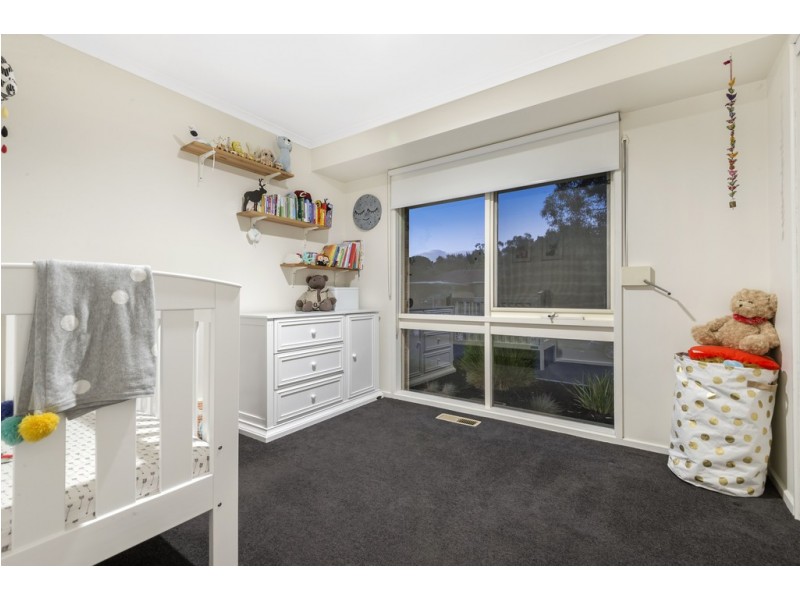 80 Raphael Crescent, Frankston VIC 3199