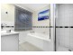 80 Raphael Crescent, Frankston VIC 3199