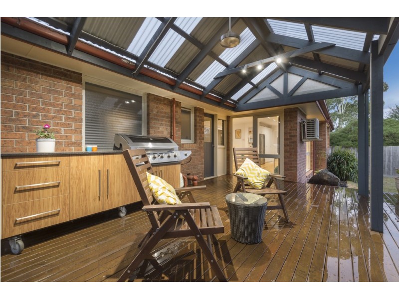 80 Raphael Crescent, Frankston VIC 3199
