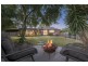 80 Raphael Crescent, Frankston VIC 3199