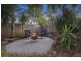 80 Raphael Crescent, Frankston VIC 3199
