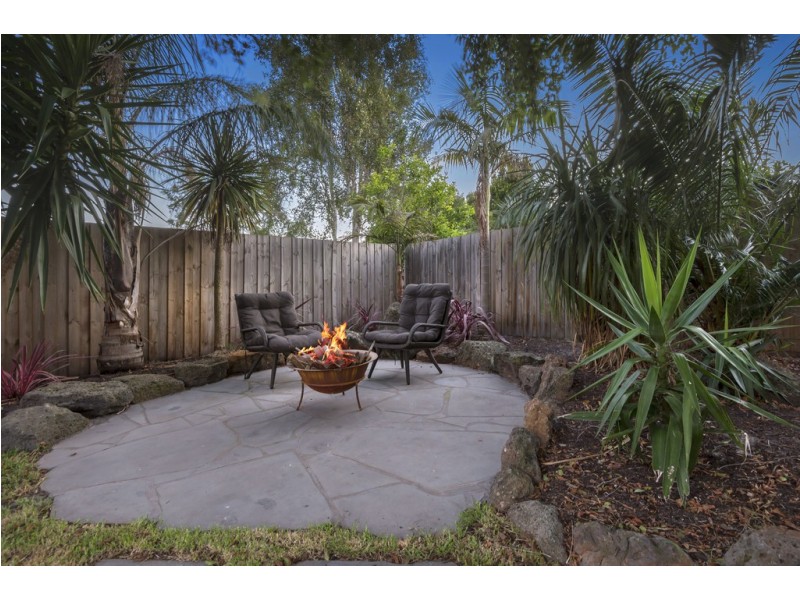 80 Raphael Crescent, Frankston VIC 3199