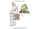 80 Raphael Crescent, Frankston VIC 3199 Floorplan