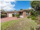 6 Partridge Crescent, Frankston VIC 3199