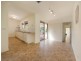 6 Partridge Crescent, Frankston VIC 3199