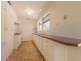 6 Partridge Crescent, Frankston VIC 3199