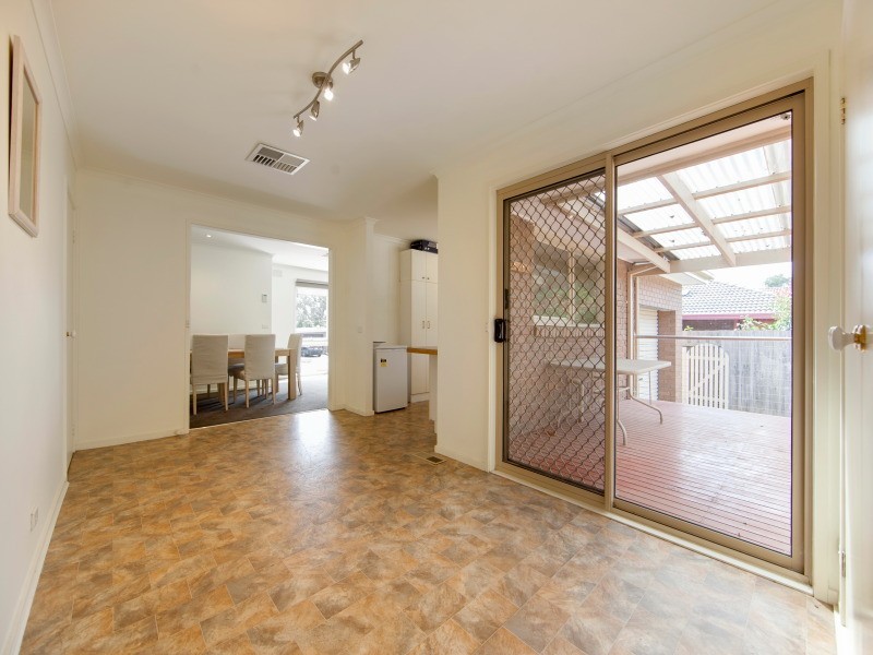 6 Partridge Crescent, Frankston VIC 3199