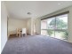 6 Partridge Crescent, Frankston VIC 3199