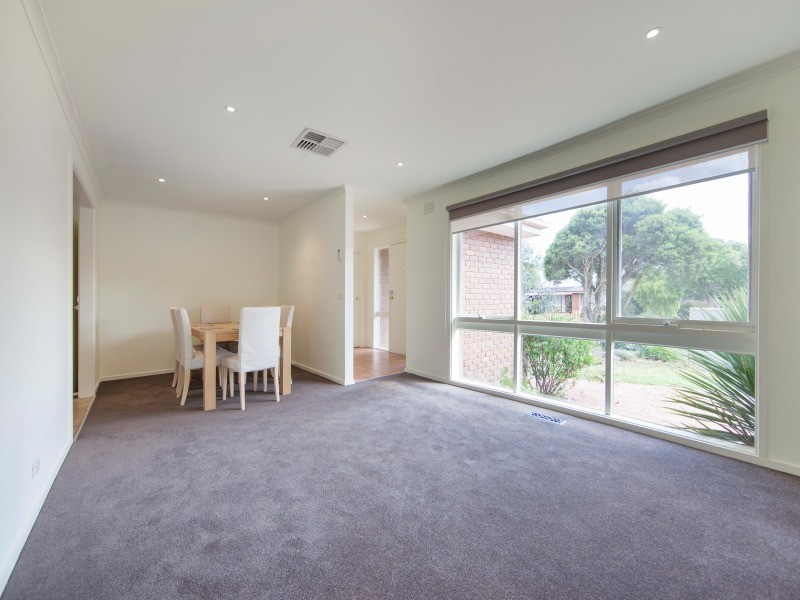6 Partridge Crescent, Frankston VIC 3199