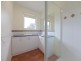 6 Partridge Crescent, Frankston VIC 3199