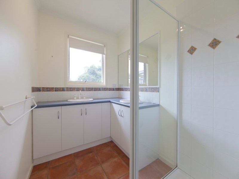 6 Partridge Crescent, Frankston VIC 3199