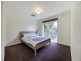 6 Partridge Crescent, Frankston VIC 3199