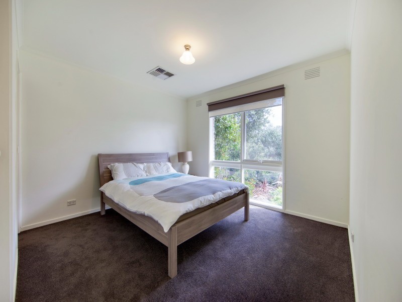 6 Partridge Crescent, Frankston VIC 3199