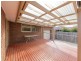 6 Partridge Crescent, Frankston VIC 3199