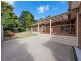 6 Partridge Crescent, Frankston VIC 3199