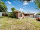 6 Partridge Crescent, Frankston VIC 3199
