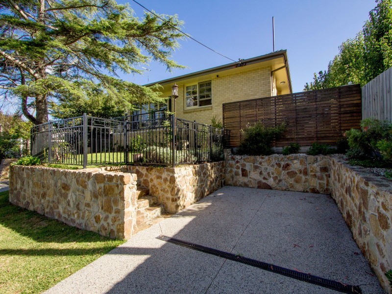 1/18 Bruarong Crescent, Frankston South VIC 3199