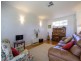 1/18 Bruarong Crescent, Frankston South VIC 3199