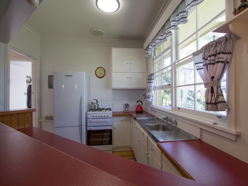 1/18 Bruarong Crescent, Frankston South VIC 3199