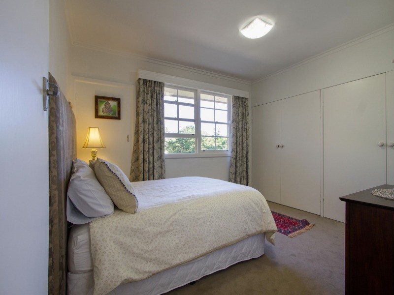 1/18 Bruarong Crescent, Frankston South VIC 3199