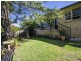 1/18 Bruarong Crescent, Frankston South VIC 3199