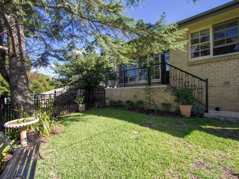 1/18 Bruarong Crescent, Frankston South VIC 3199