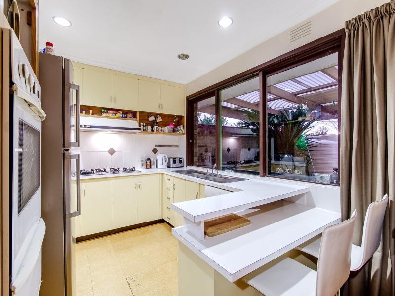 55 Margate Avenue, Frankston VIC 3199