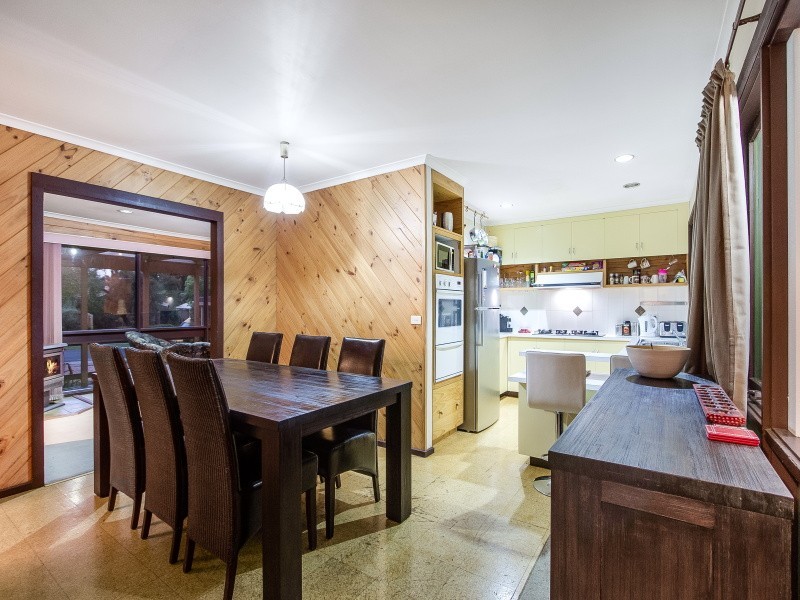 55 Margate Avenue, Frankston VIC 3199