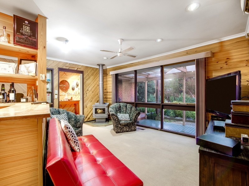 55 Margate Avenue, Frankston VIC 3199