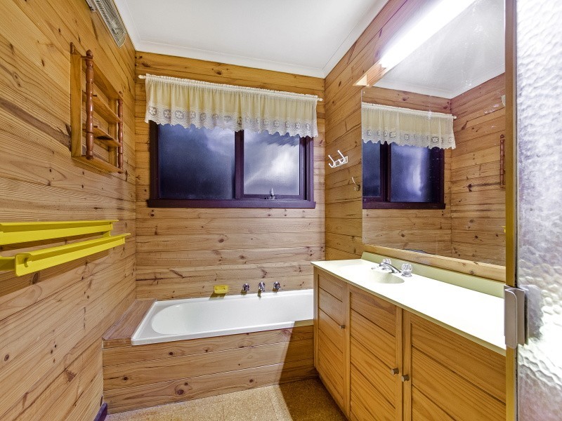 55 Margate Avenue, Frankston VIC 3199