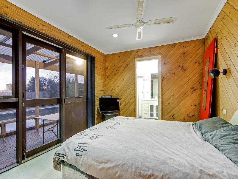 55 Margate Avenue, Frankston VIC 3199