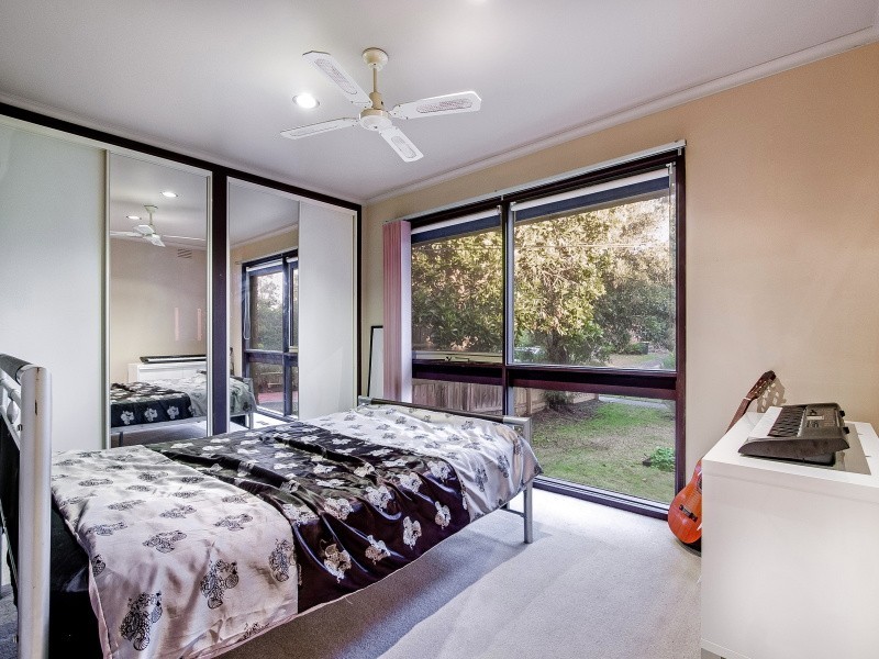 55 Margate Avenue, Frankston VIC 3199