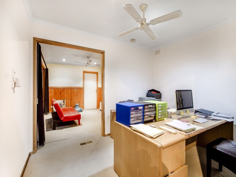 55 Margate Avenue, Frankston VIC 3199