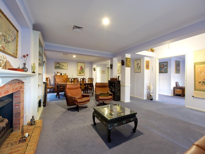 42 Bokissa Drive, Frankston VIC 3199