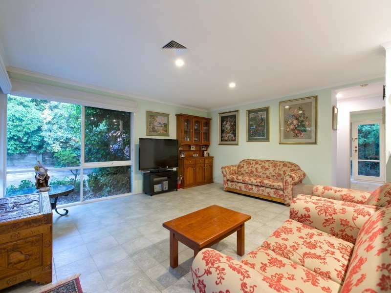 42 Bokissa Drive, Frankston VIC 3199