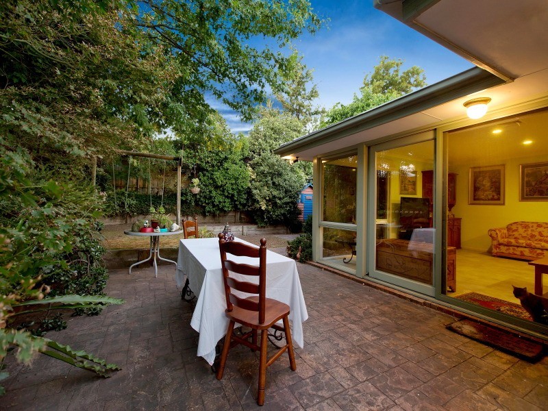 42 Bokissa Drive, Frankston VIC 3199