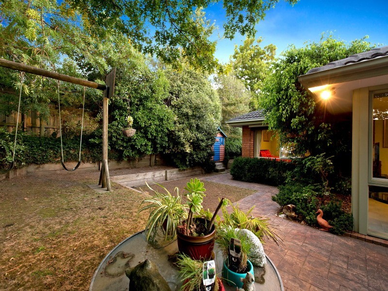 42 Bokissa Drive, Frankston VIC 3199