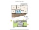 26 Cerberus Road, Baxter VIC 3911 Floorplan