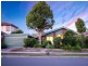 22 Raphael Crescent, Frankston VIC 3199