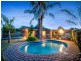 22 Raphael Crescent, Frankston VIC 3199