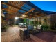 22 Raphael Crescent, Frankston VIC 3199