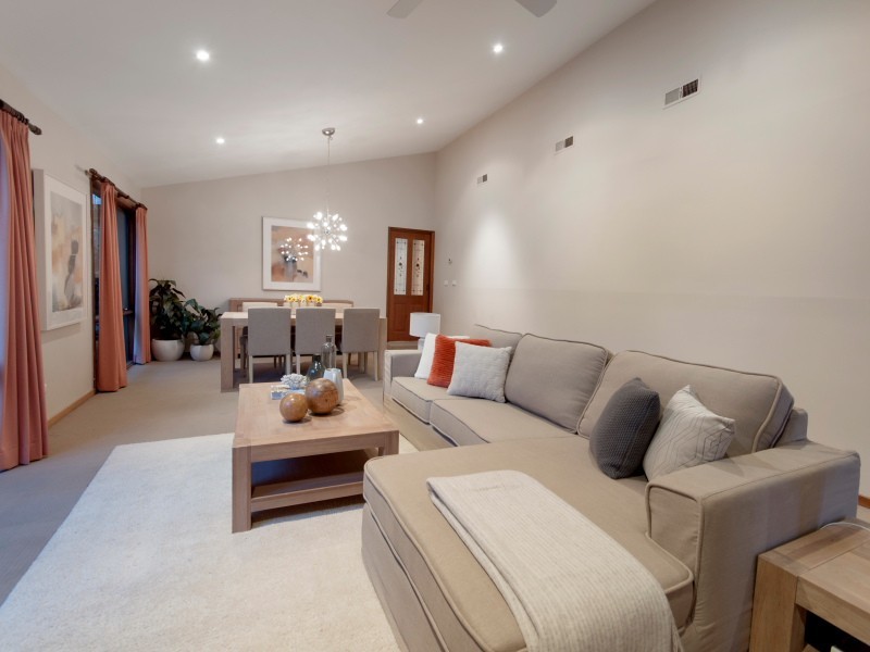 22 Raphael Crescent, Frankston VIC 3199